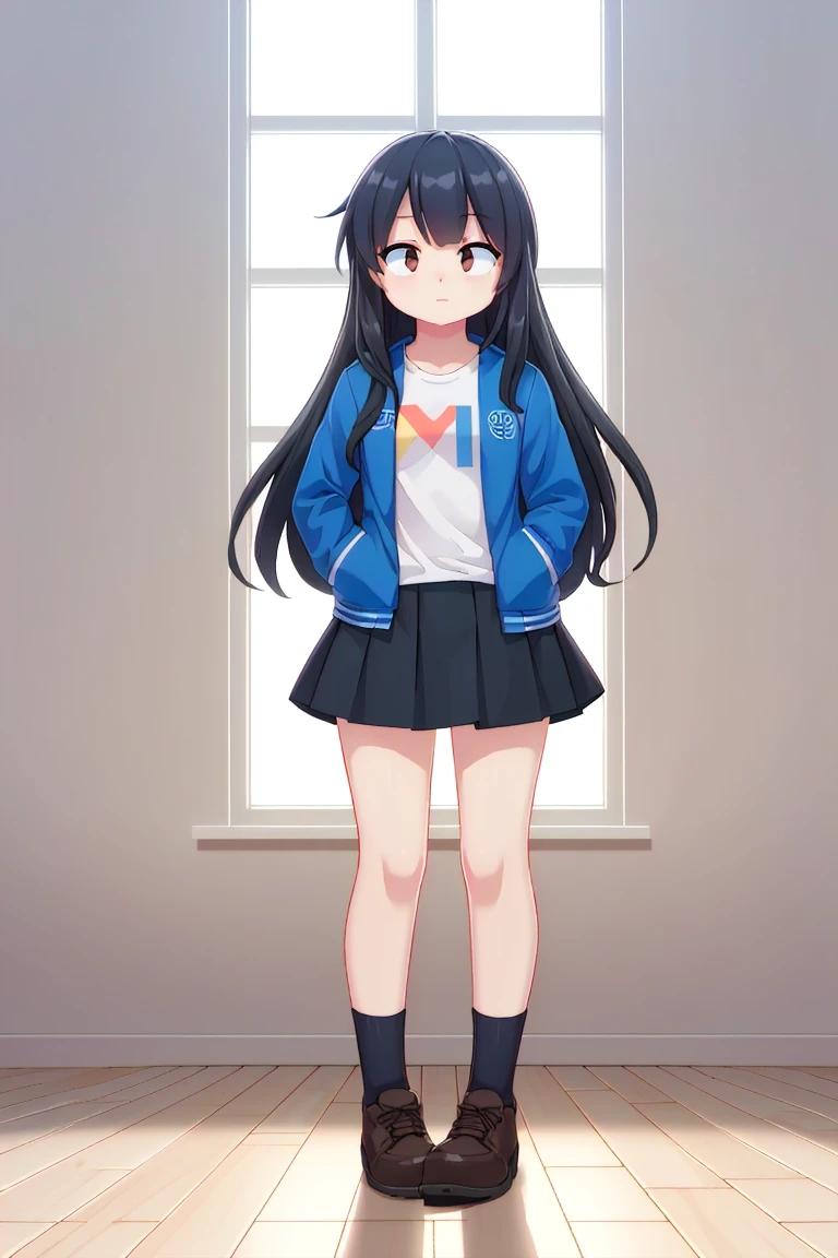 Marco - Marco and the Galaxy Dragon Marco - Marco and the Galaxy Dragon