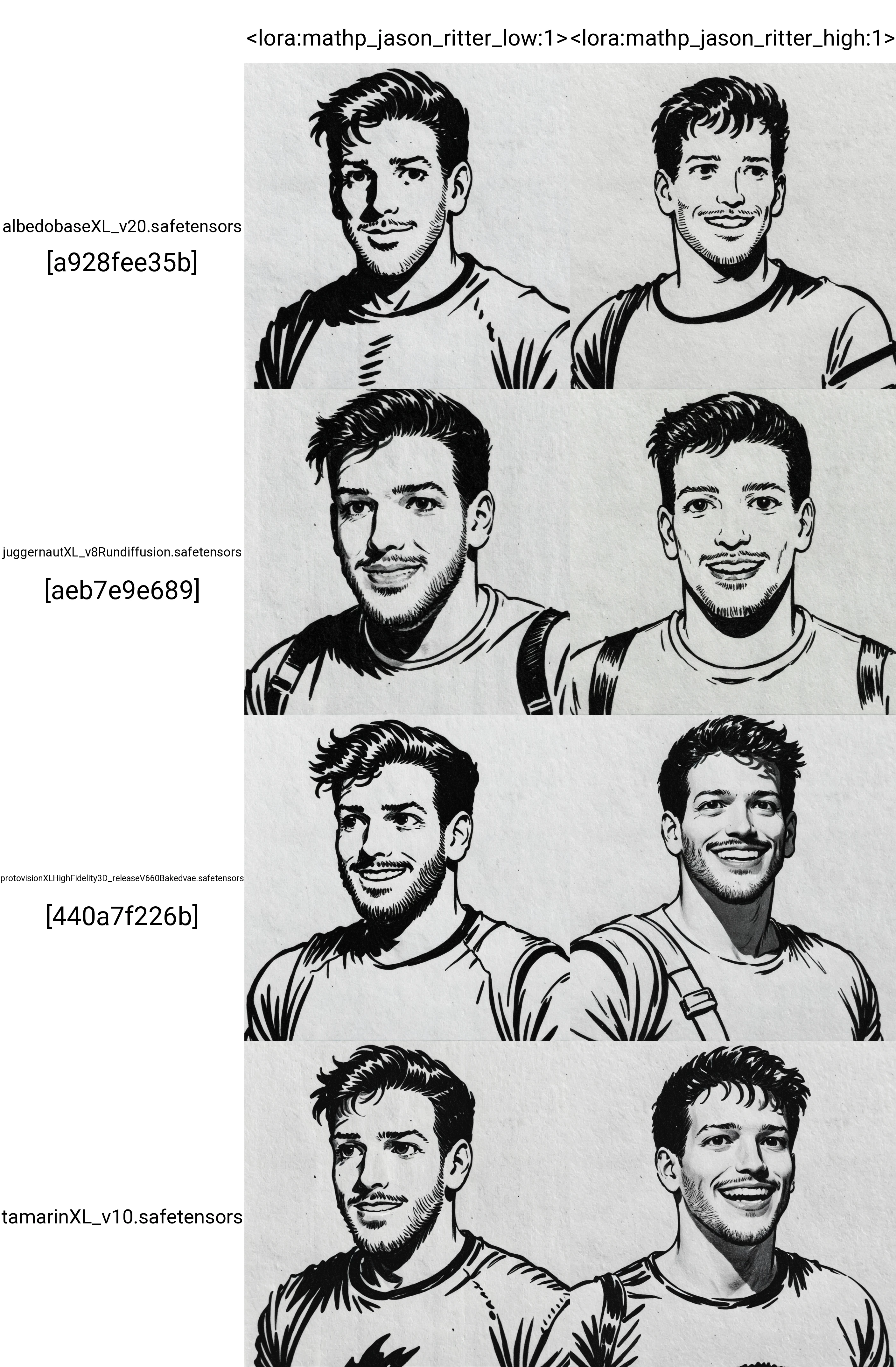 mathp jason ritter style ink drawing <lora:mathp_jason_ritter_low:1> <lora:SDXL_Kr355e_v1:1>