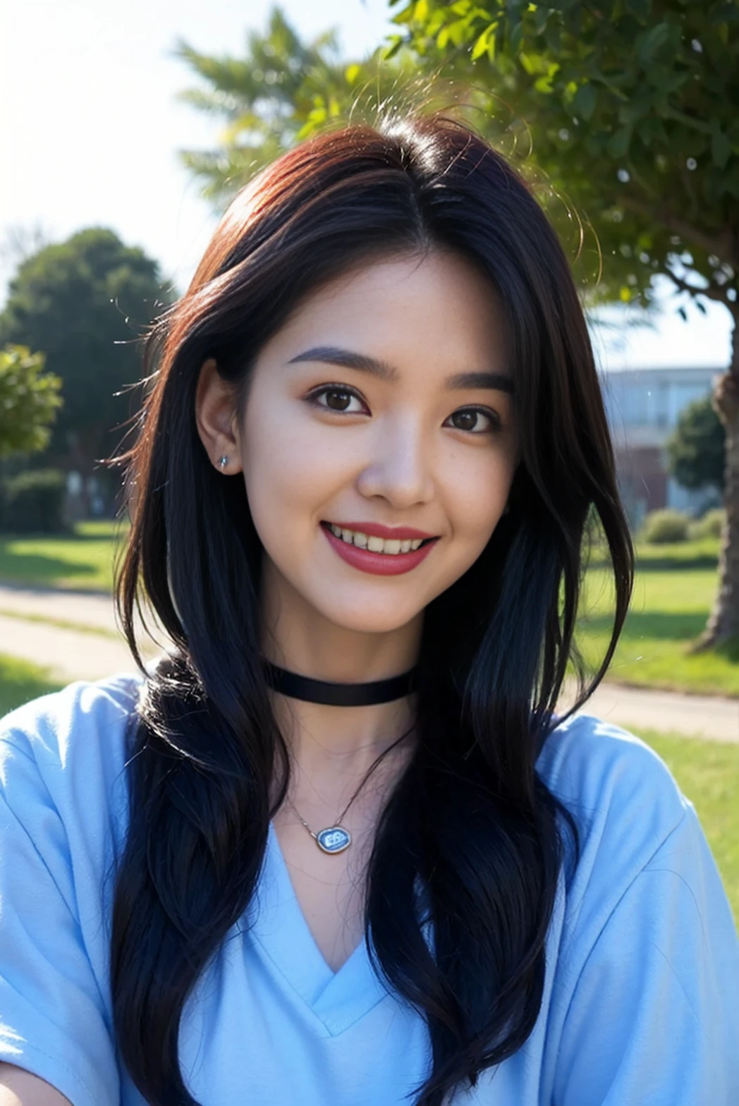 (8K, super High resolution, highest quality, pieces fly:1.2),(26 years old:1.2)、(big smile)、(avert your eyes)、8K、Japanese girl raw portrait、超High resolution、highest quality、 (small breasts:1.5),(sleeveless knit dress:1.5)、(from below:1.2)、walk、support your chest with your hands、(Panty shot:1.2)、(city:1.4) Blake is (natural skin texture、fine skin、hyper realism、Super sharpness)、intricate details、written boundary depth、idol sculpture、actress model pose、 lady、、long black hair、Rear view、beautiful butt、star piece、highest quality、High resolution))、(1 girl)、(realistic:1.4)、alone、close your mouth、happy smile、smile happily、pretty black hair、Big eyes、Clear double eyelids、eyelash、stick out ears、long neck、Absolute area、beautiful clavicle、perfect face、bangs、pretty bangs、thin lips、Fair skin、small face、face becomes smaller、draw all the heads、look slightly upward at the camera、(look at the audience、eye highlights、light brown eyes、lip gloss chest bulge、squat、white boots、exposed breast, exposed nipple, beautiful breast, huge tits, puffy nipple, nip slip, 