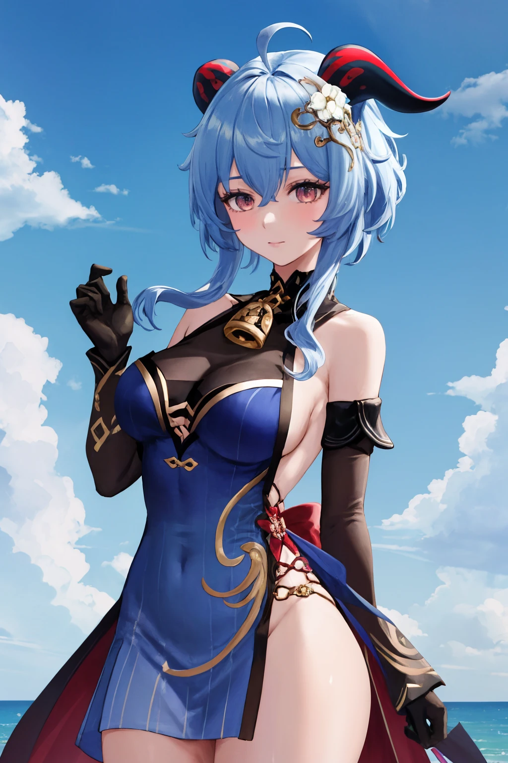 Preview 7