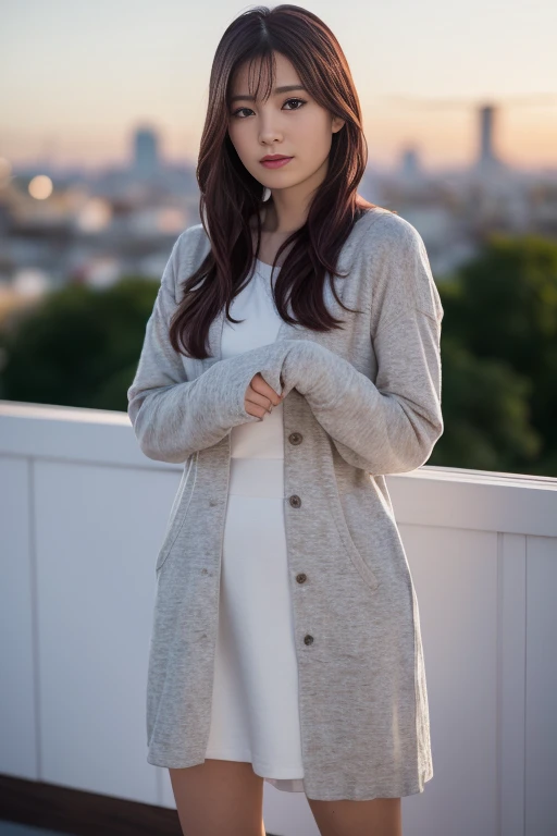 TanakaChiemi_VA v1.0