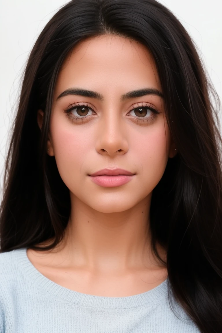 Emeraude Toubia v1.0