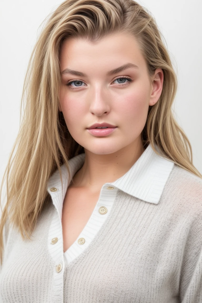 Mia Melano (TI version) v1.0