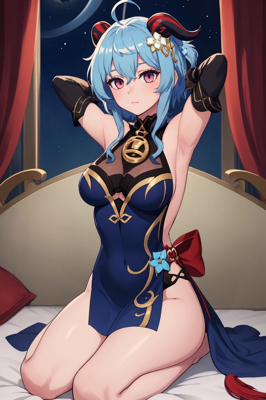 Preview 6
