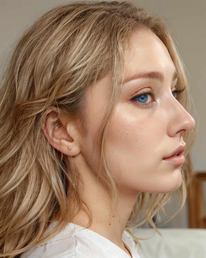 <lora:Sexy-Ukrainian:1> blonde wavy hair, blue eyes,, just face, <lora:epi_noiseoffset2:1> <lora:LORA-XenoDetailer-v2:1>