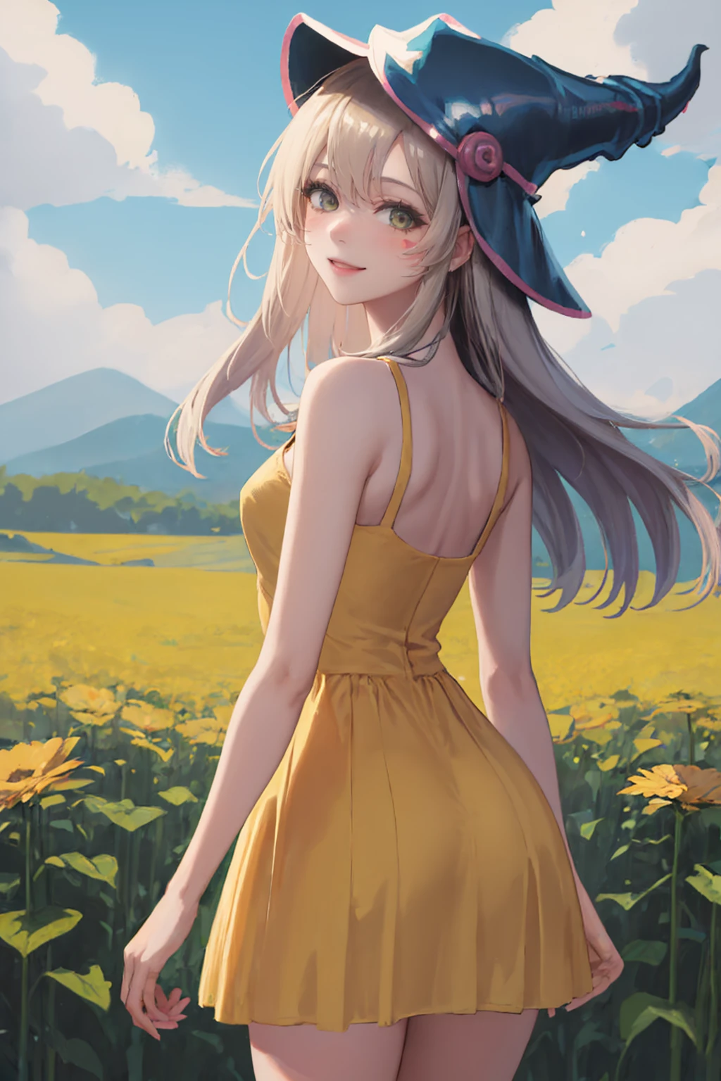 Preview 1