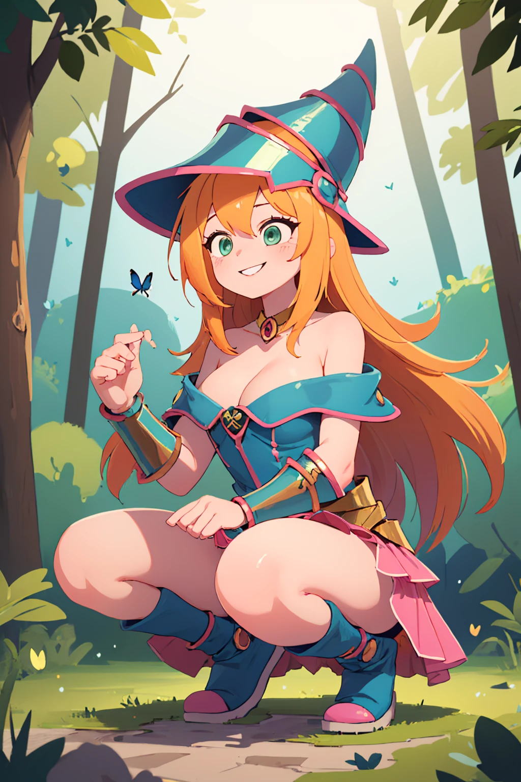 Preview 3