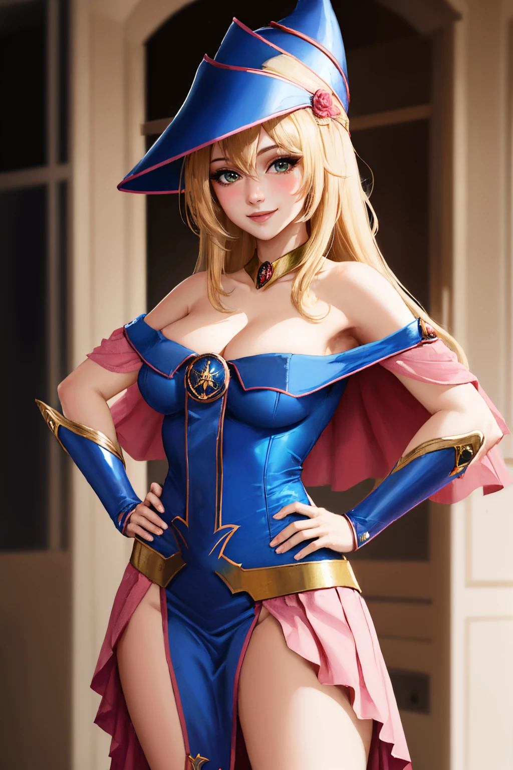 Preview 4