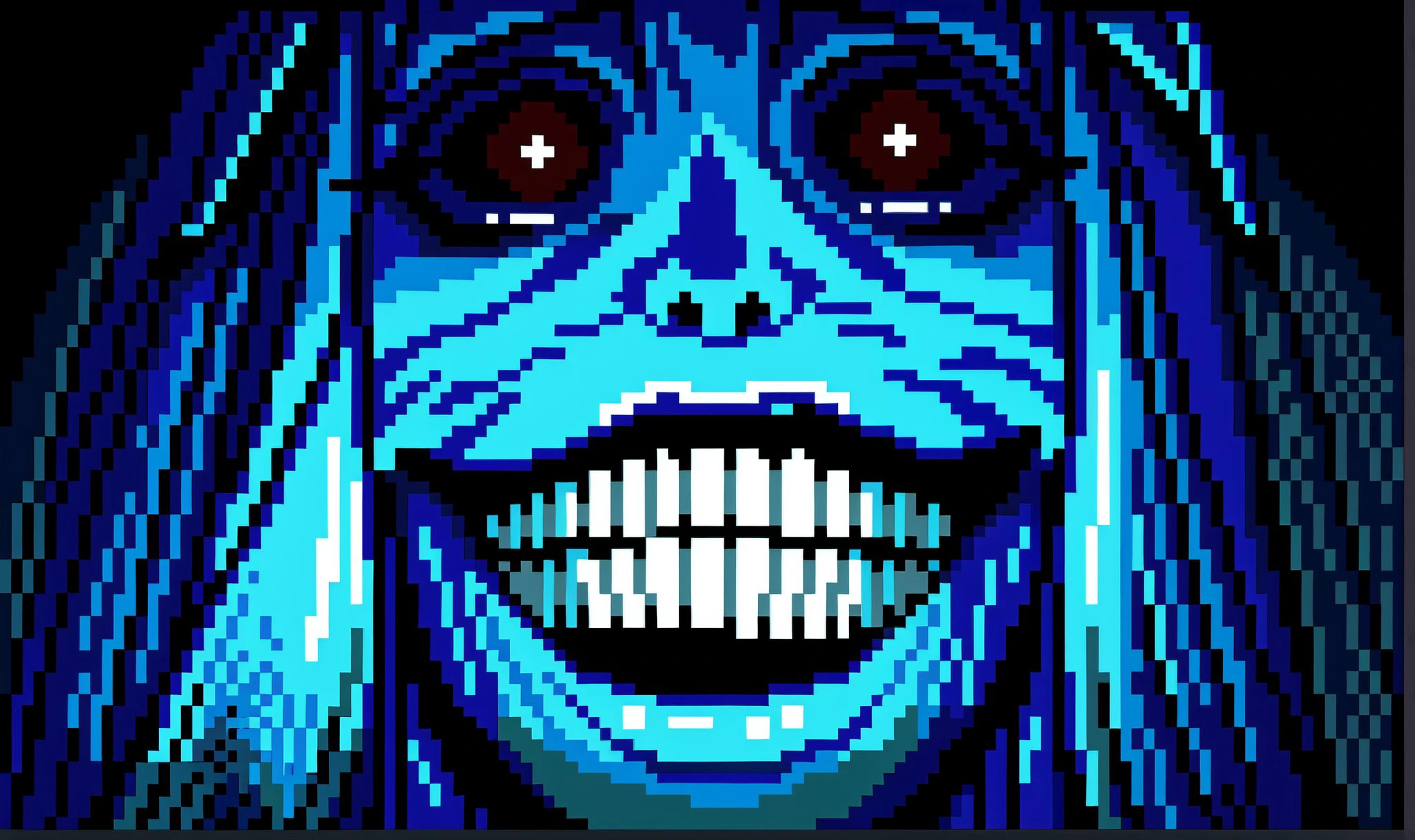 death