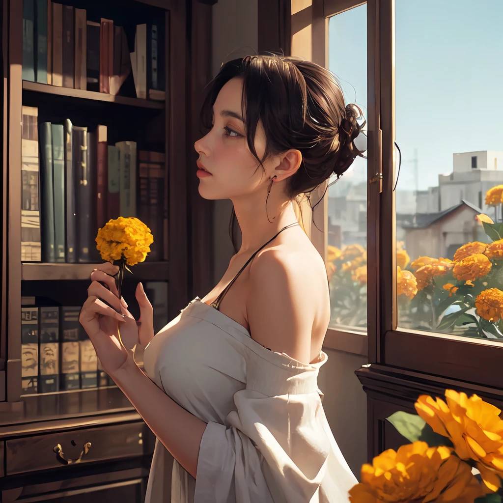 GrayColorClearMix v1.0
