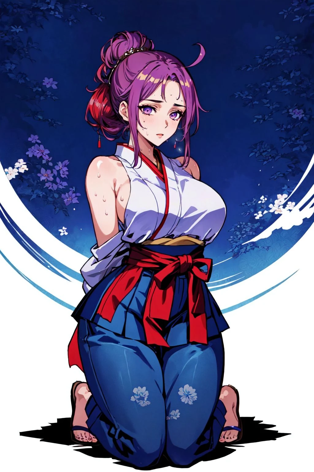 Best_QualityPos  CS-PYS CrimsonYakuzaSexy