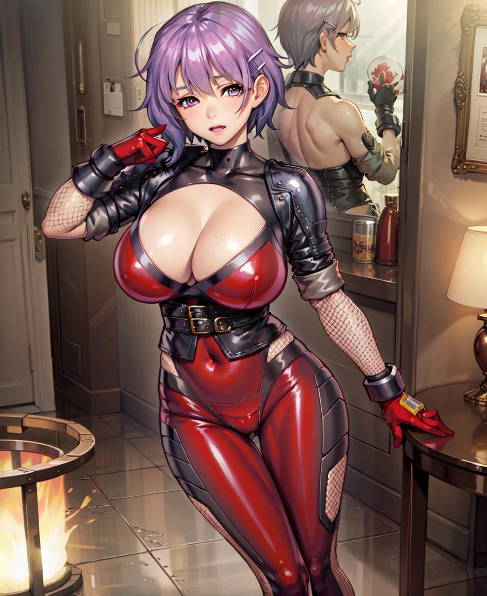 Preview 3