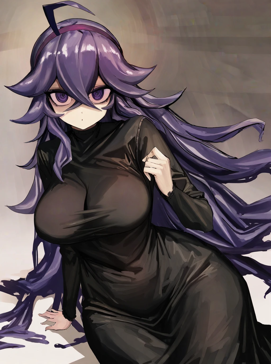 Preview 3