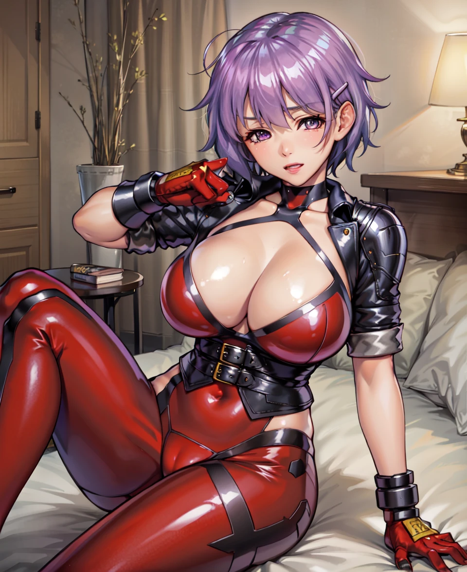 Preview 1