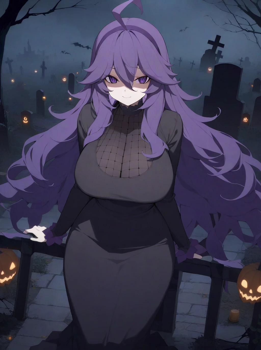 Preview 4