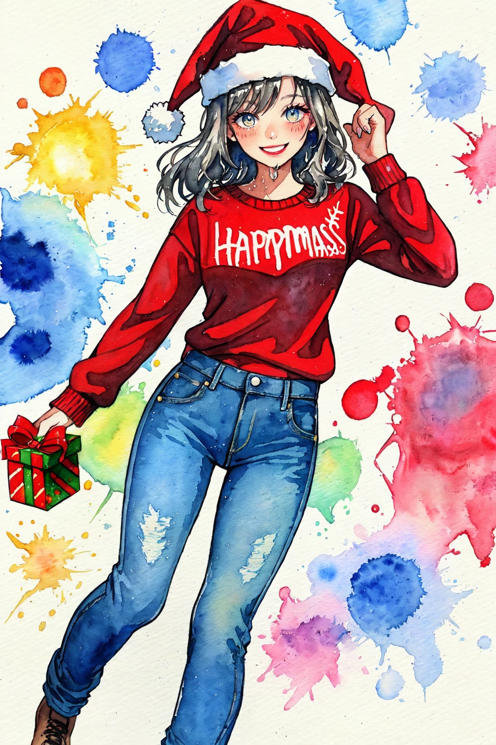 RecBestGift