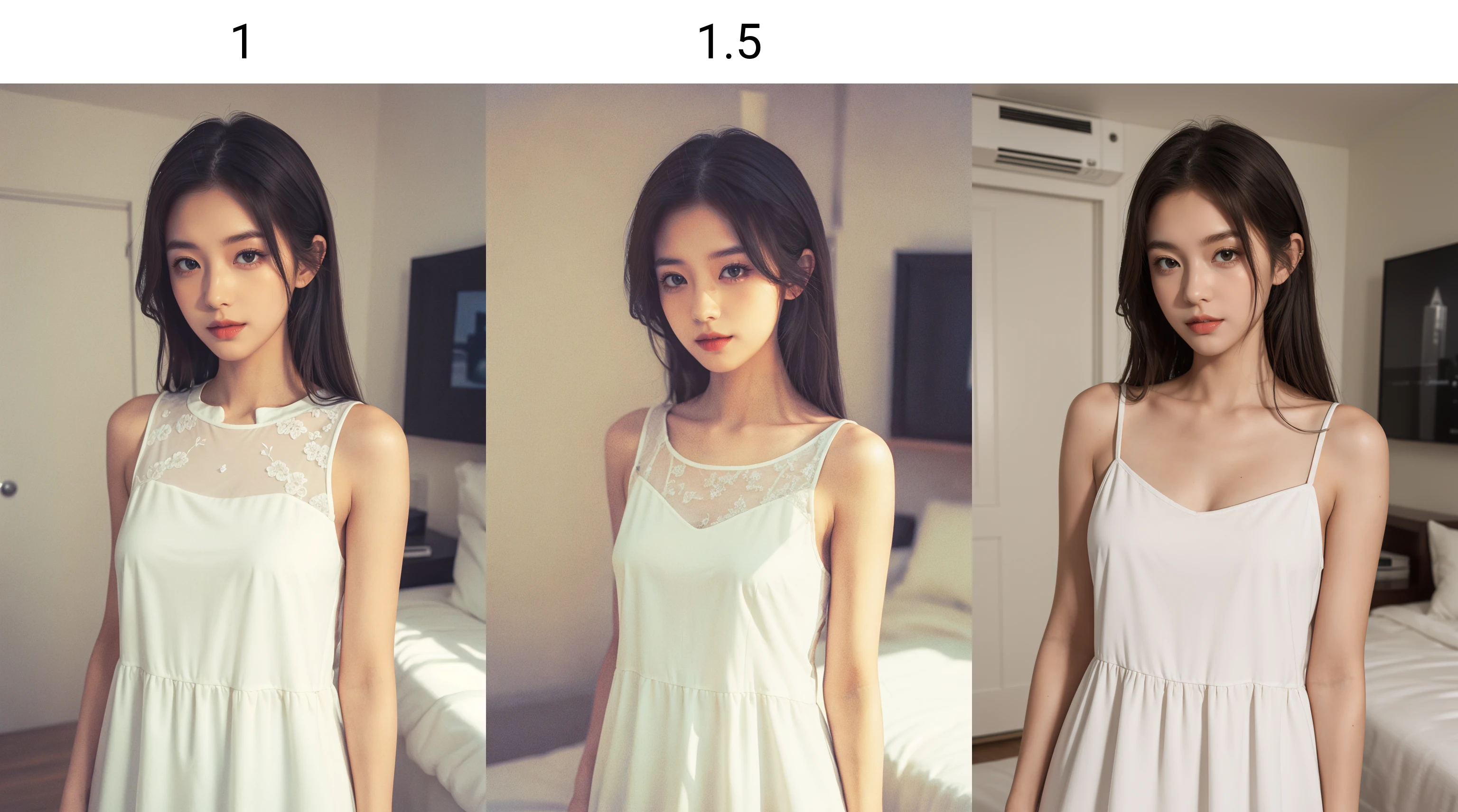 麻袋滤镜_TN v1.0
