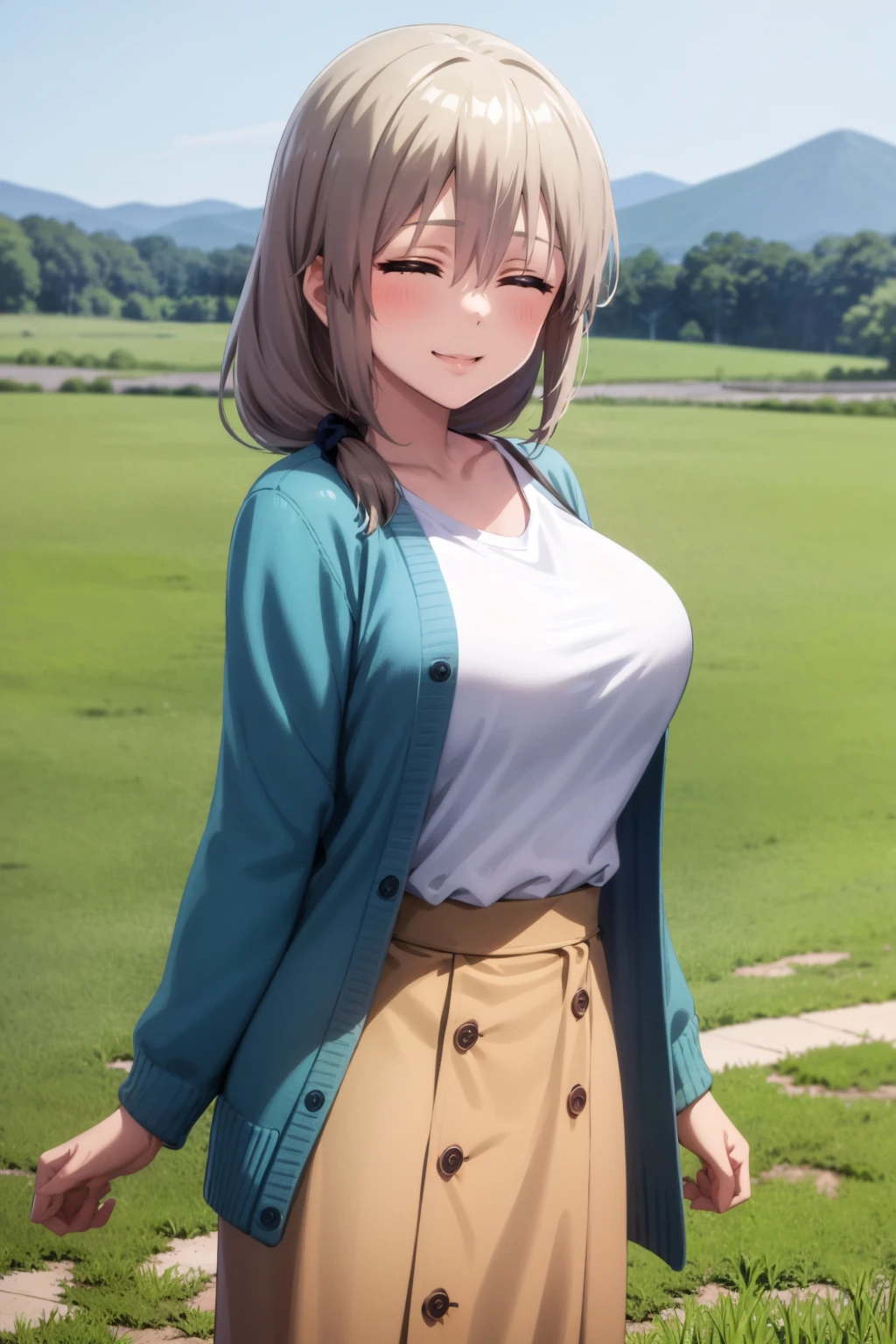 Tsukiさん びーつき(b/tsuki)🌙🍎C106 土:西き02b 日:チ47a on X: 