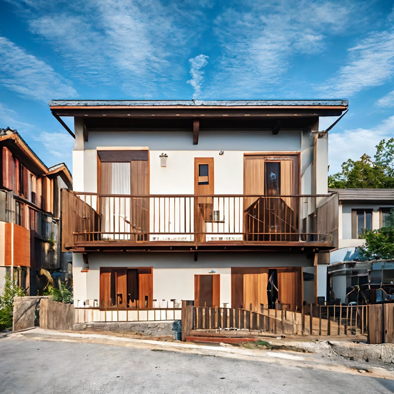 vivid colors, Photo-grade rendering, Realistic style,8k,high res,highly detialed, ray tracing,vray render,masterpiece, best quality,rendered by Mir. and Brick visual   <lora:ZHANG_20240205213318-000020:1>