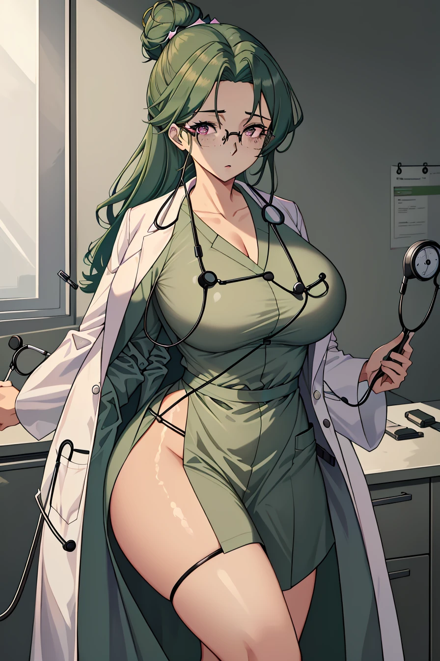 Camilla Kloudiam v1.0