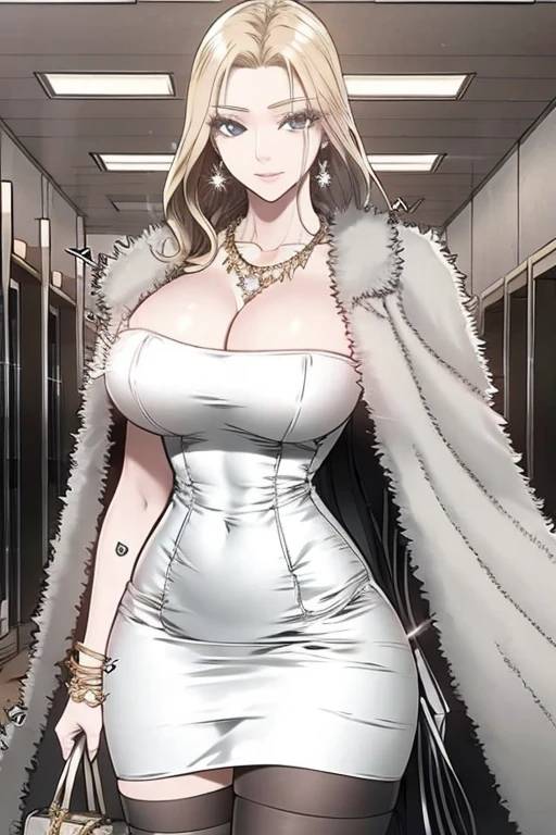 监狱女囚/王君如 v1.0