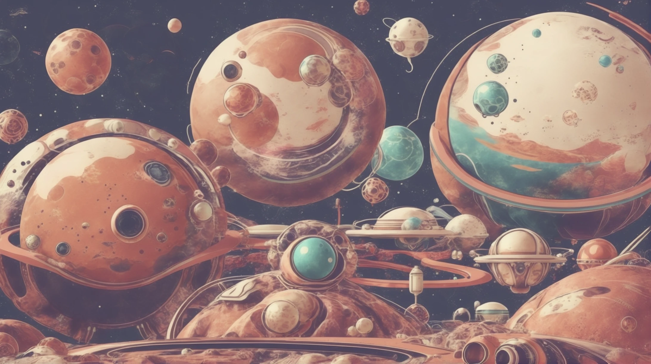 Lunar Highlands<lora:EnvyRetroMarsXL01:1>
