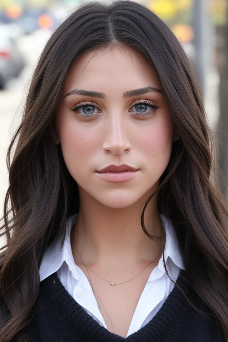 Jessica Bartlett v1.0