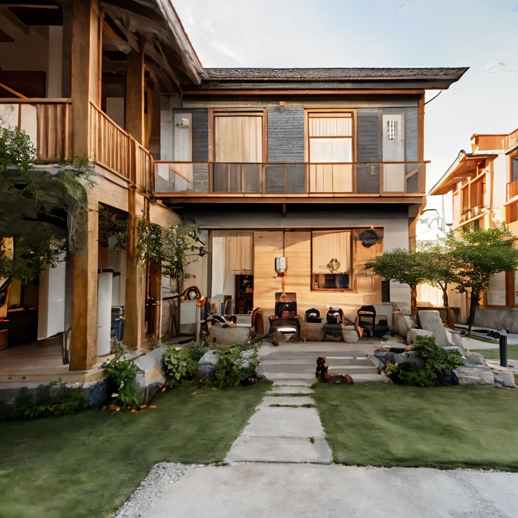 Vivid colors, Photo-grade rendering, Realistic style,8k,high res ...