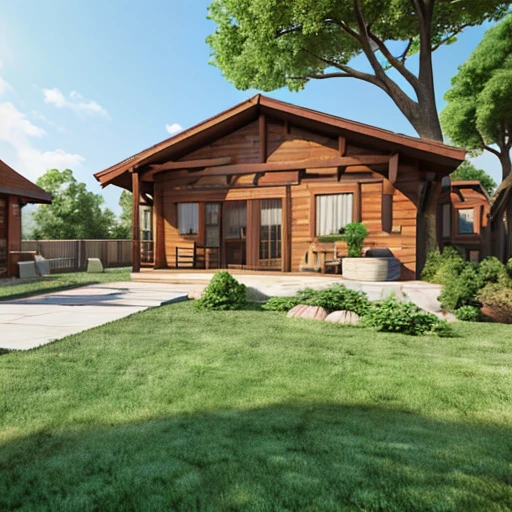 vivid colors, Photo-grade rendering, Realistic style,8k,high res,highly detialed, ray tracing,vray render,masterpiece, best quality,rendered by Mir. and Brick visual <lora:ZHANG_20240205213318-000020:0.8>