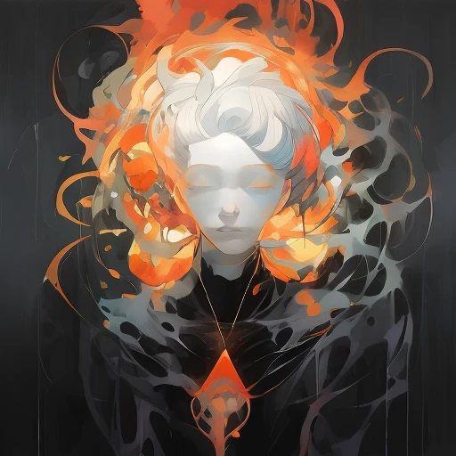 artfullyQA-v1 artfullyQA-v1