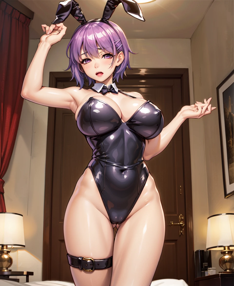 Preview 2