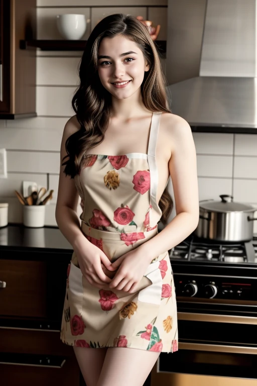 Preview 10