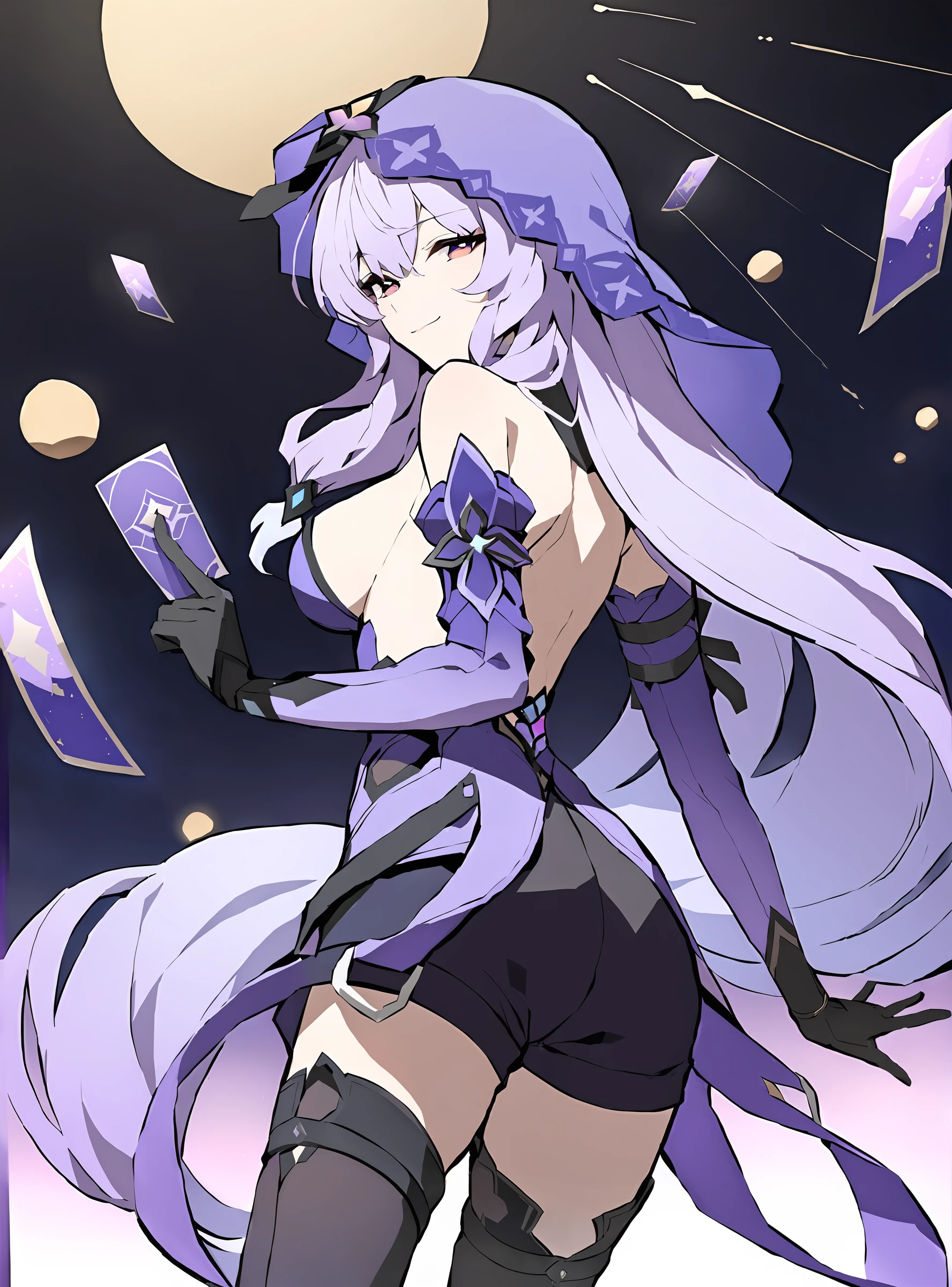 Preview 3