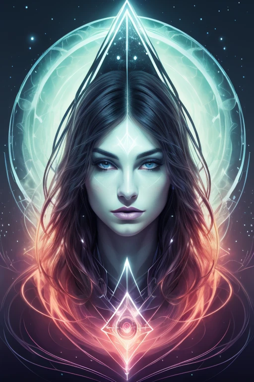 artfullyoracle v1 artfullyoracle v1