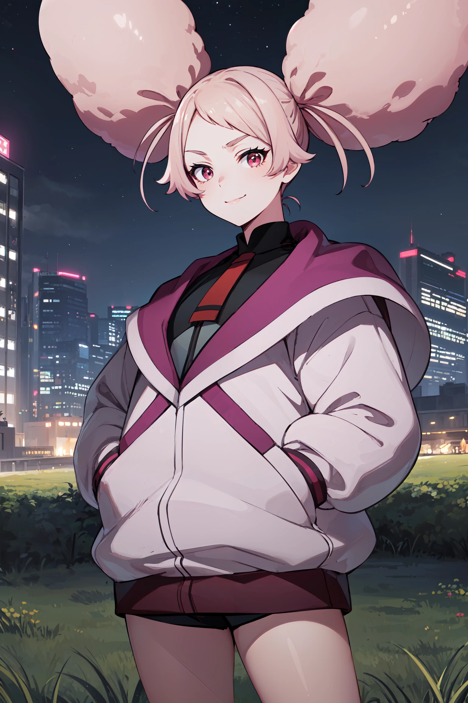 Chuatury Panlunch チュアチュリー・パンランチ | Mobile Suit Gundam: The Witch from Mercury v1.0