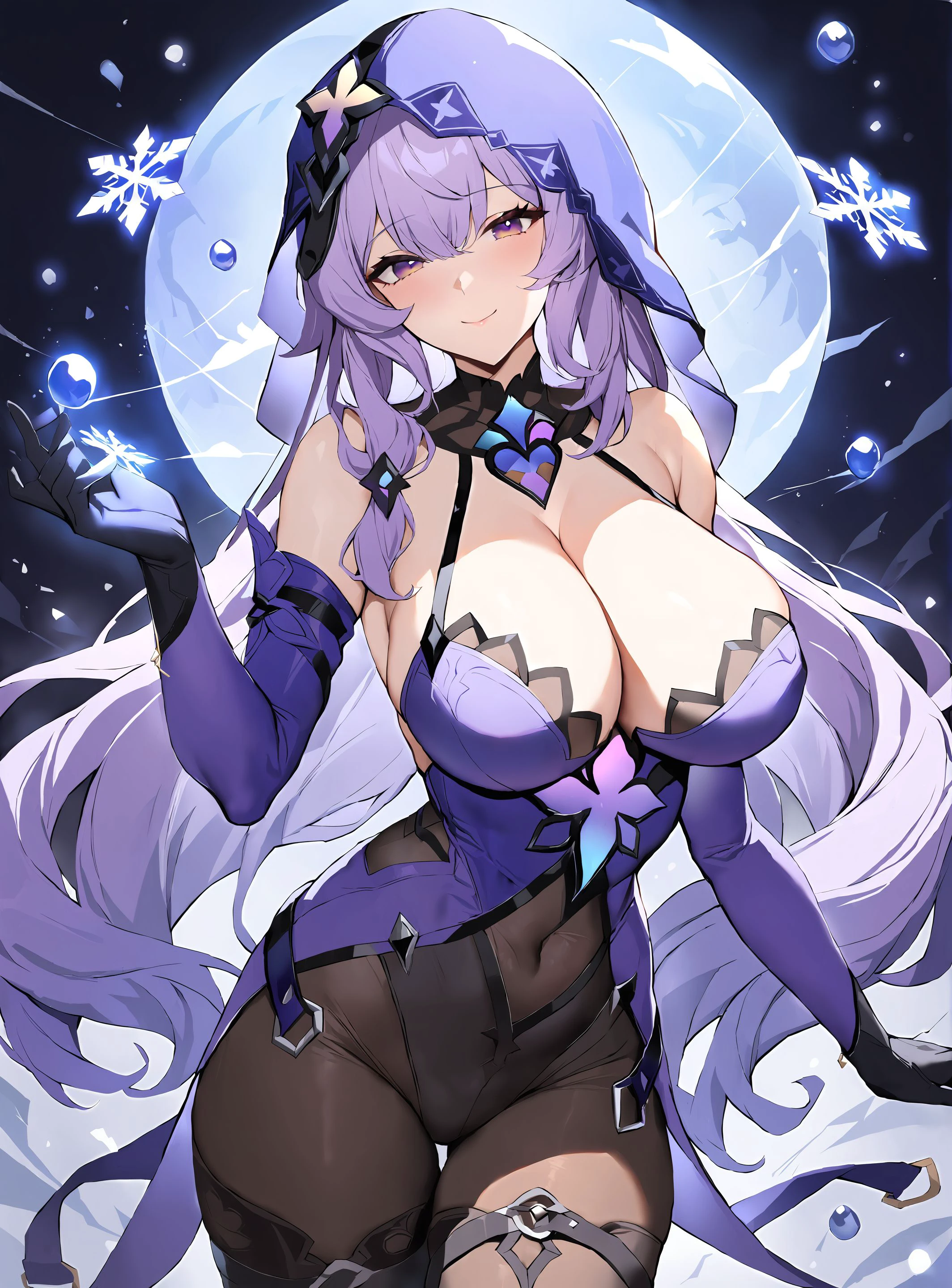 Preview 1