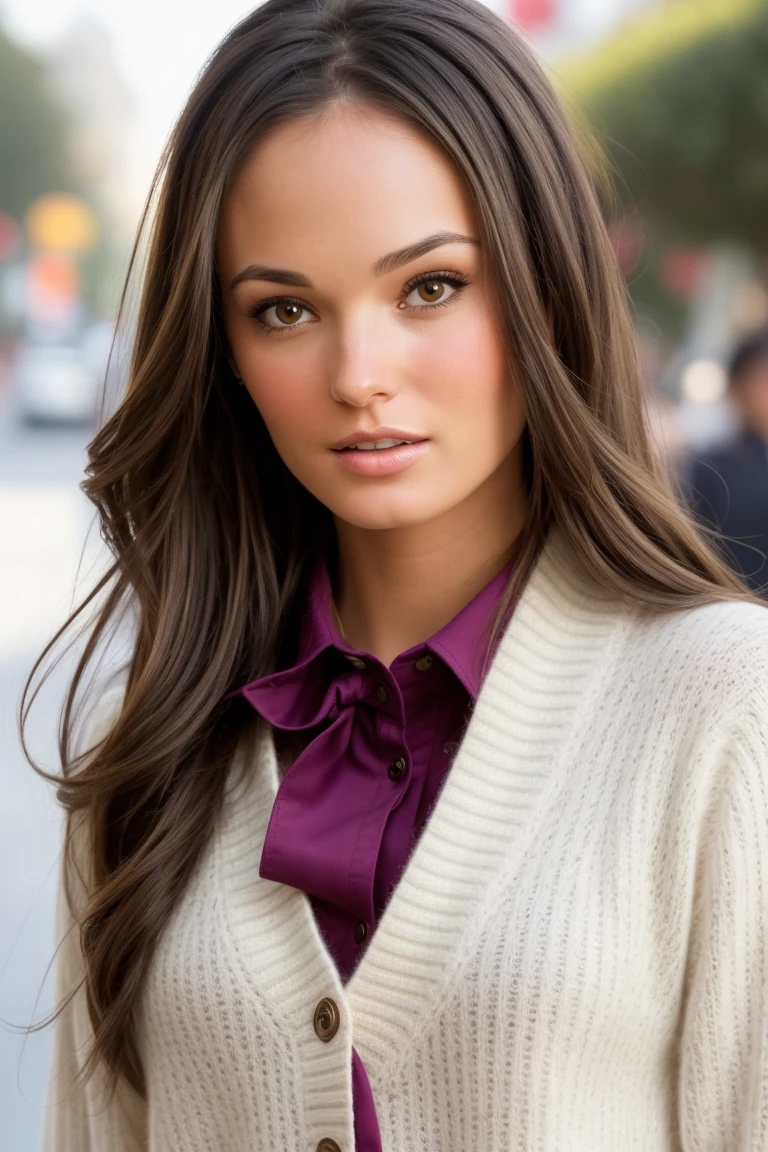 Kassie Lyn (TI version) v1.0