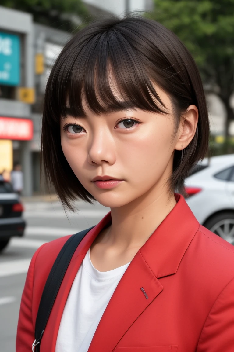 Bae Doona v1.0