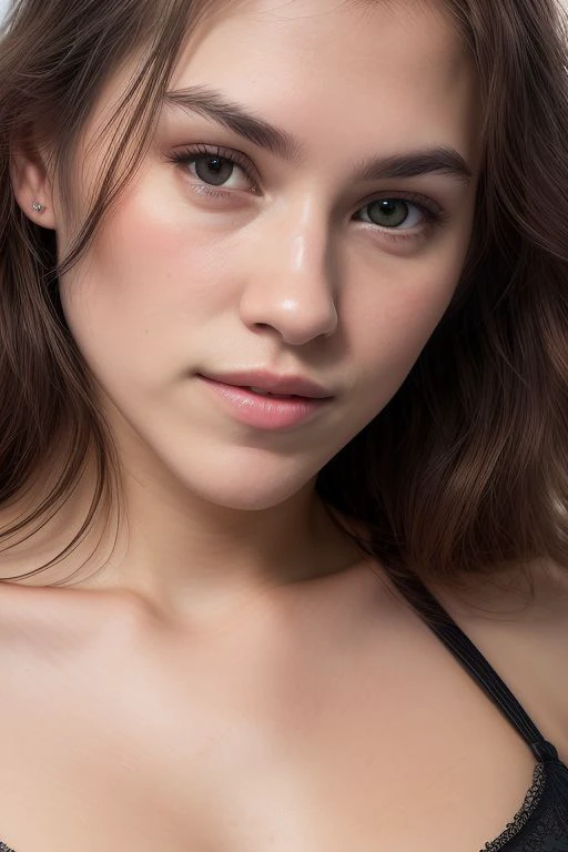 Merger_viana_bella
(headshot:1.1) portrait on a plain black background, (headshot:1.2), face focus, intricate (beautiful eyes:1.2), (wide open eyes:1.1), Big eyes,  clean photo, circle lighting, high contrast,
bokeh, f1.4, 40mm, photorealistic, raw, 8k, textured skin, skin pores, intricate details  <lora:epi_noiseoffset2:1>, epiCRealism <lora:detail_slider_v4:0.8>