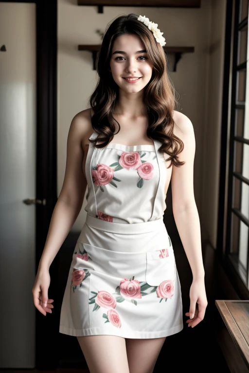 Preview 8