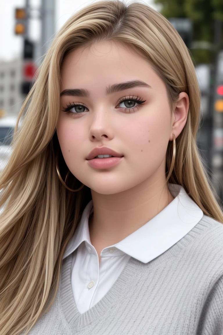 Anastasiya Kvitko (TI version) v1.0