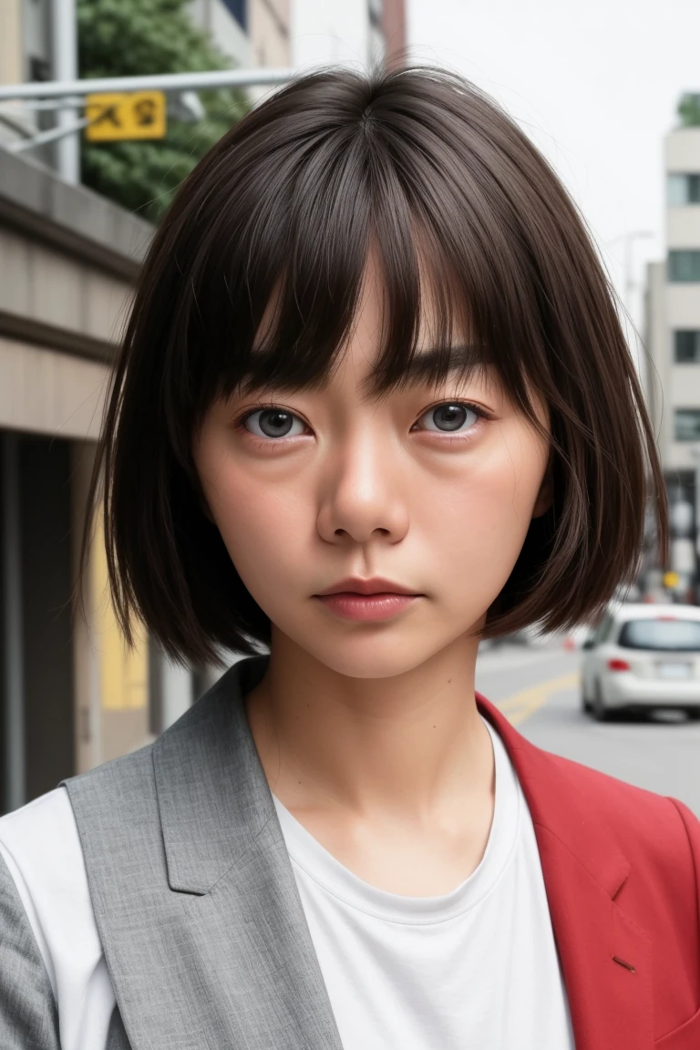 Bae Doona (TI version) v1.0