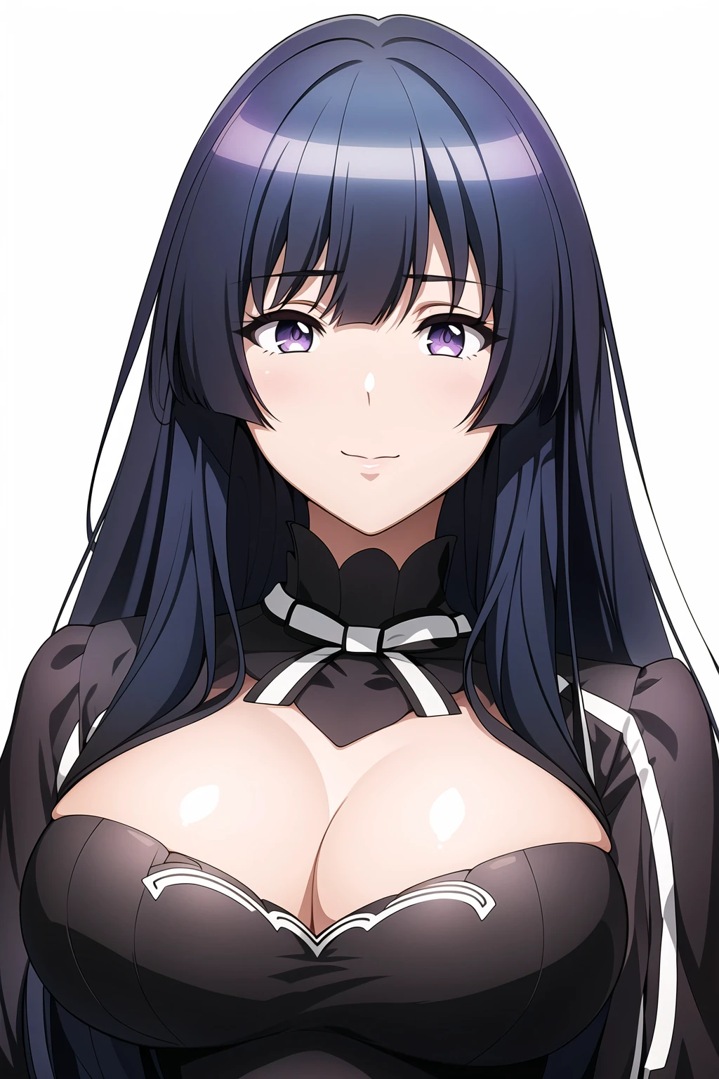 Thea Dreamspeaker 夢語 ティア | Spy Classroom スパイ教室 v1.0
