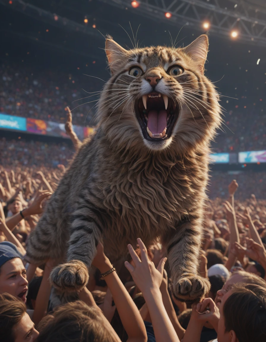 mouth opened - sliders.ntcai.xyz v1.0