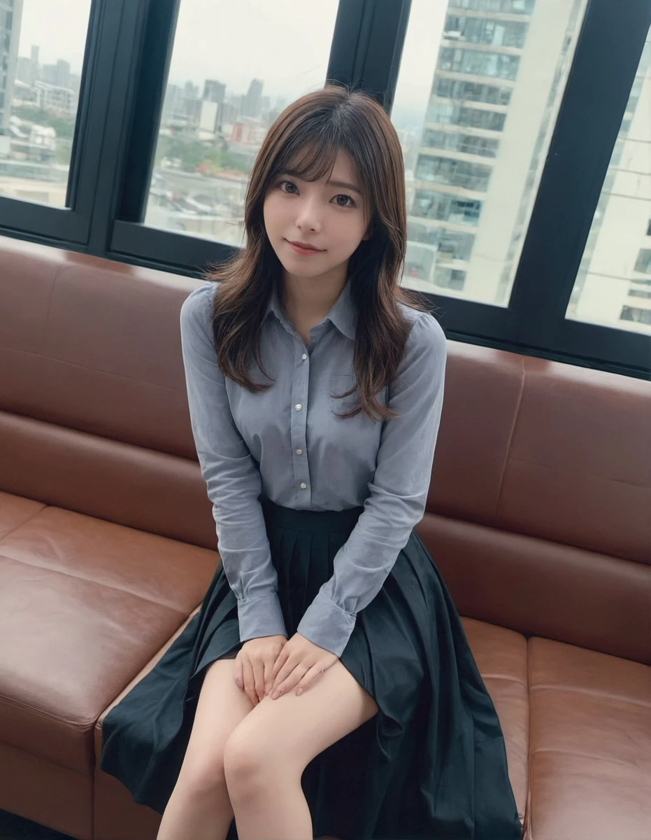 Preview 2