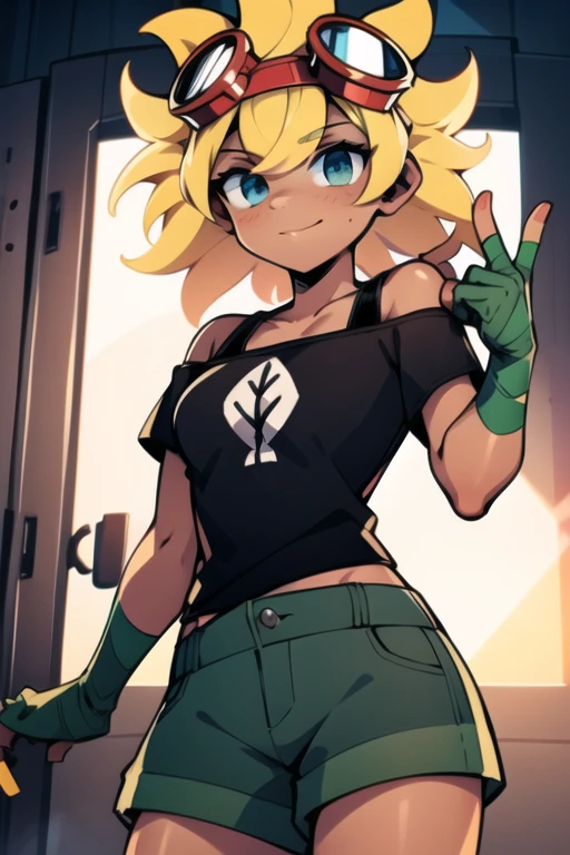 <lora:solarflare-09:1> solarflare, masterpiece, best quality
