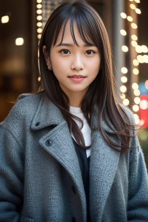 ﻿川栄李奈 ナンガ(^O^)σ on X: 