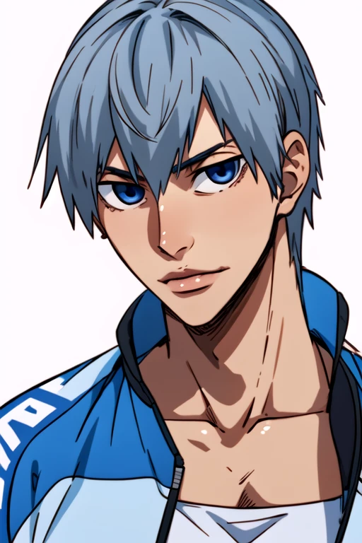 Preview 3