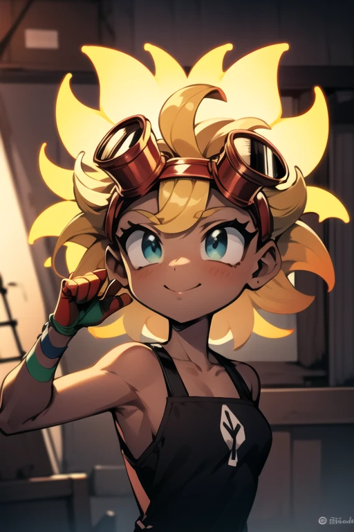 <lora:solarflare-05:1> solarflare, masterpiece, best quality