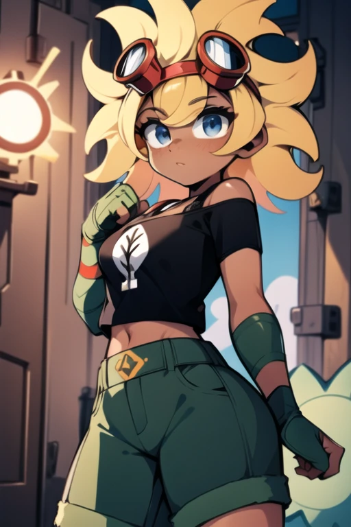 <lora:solarflare-09:1> solarflare, masterpiece, best quality